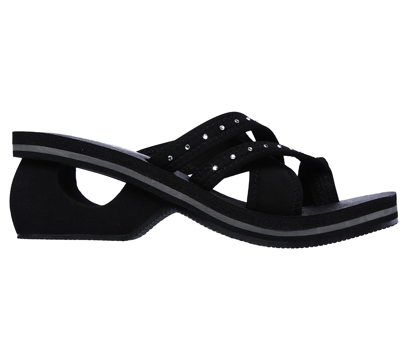 skechers cyclers sandals