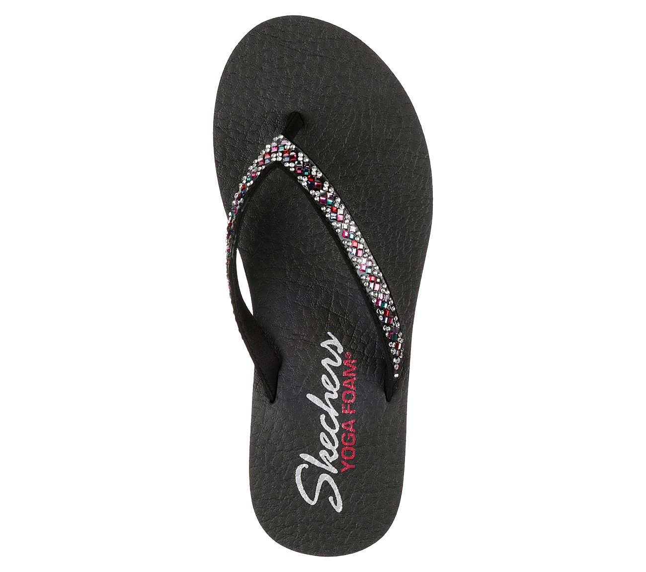 skechers meditation perfect 10