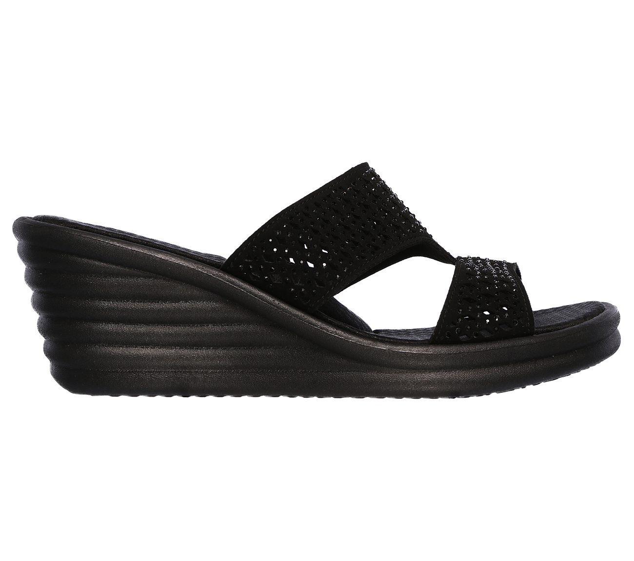 Buy SKECHERS Rumblers Wave - Ibiza Summer Cali Shoes