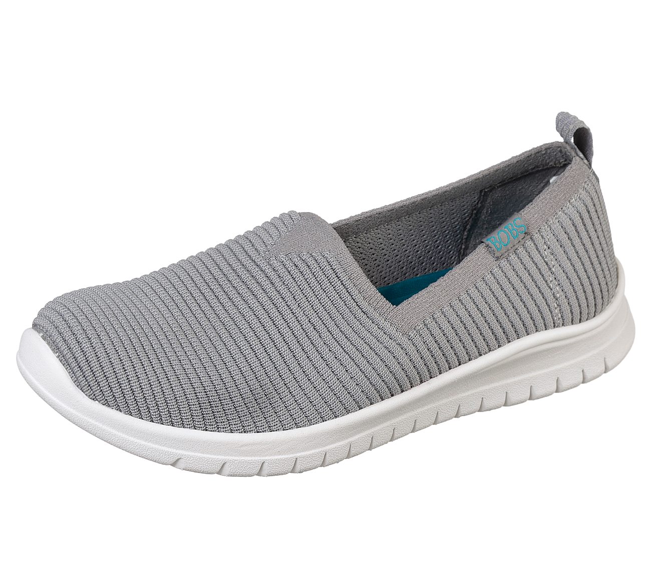 skechers bobs pureflex 3