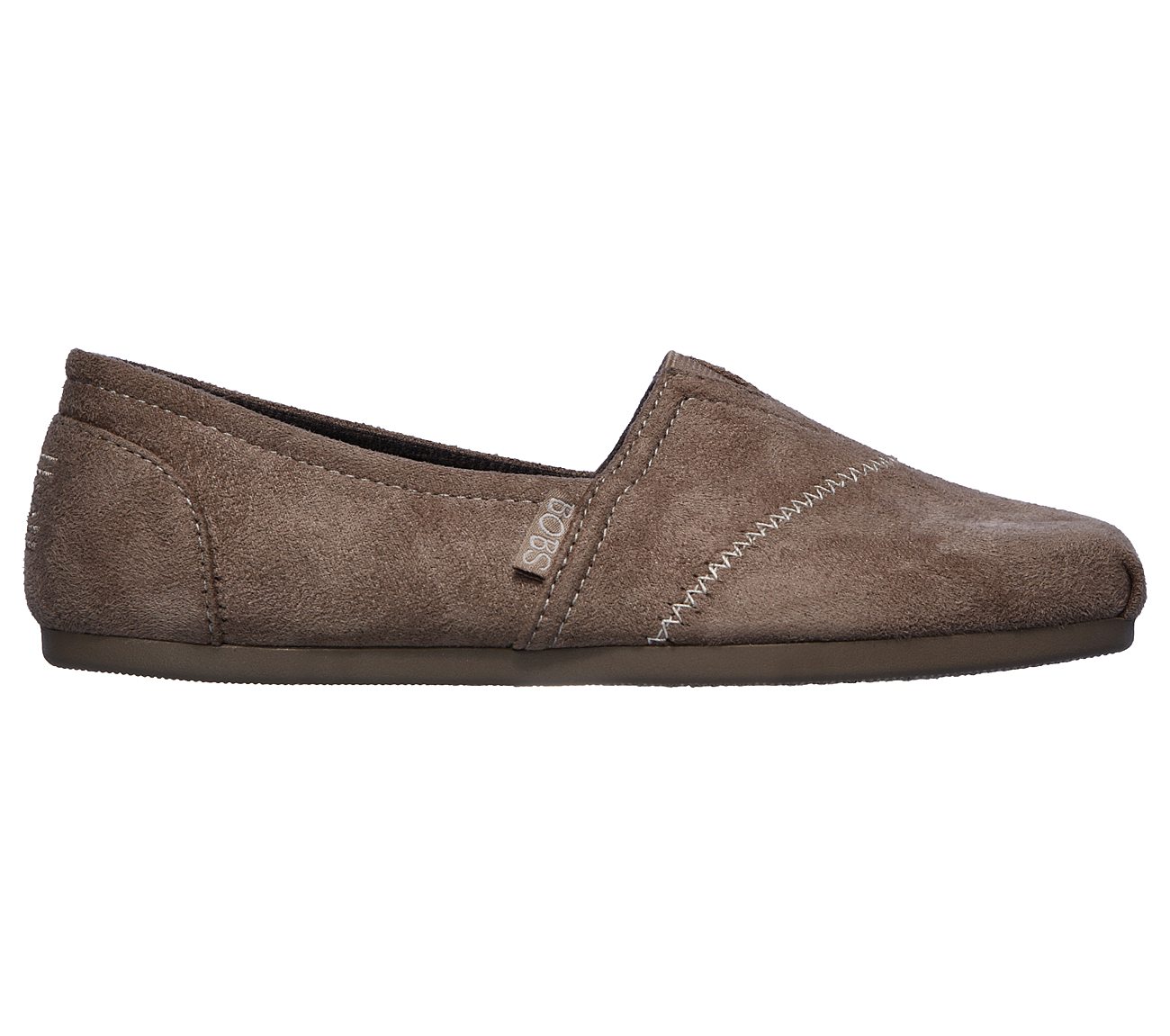bobs suede shoes off 60% - online-sms.in