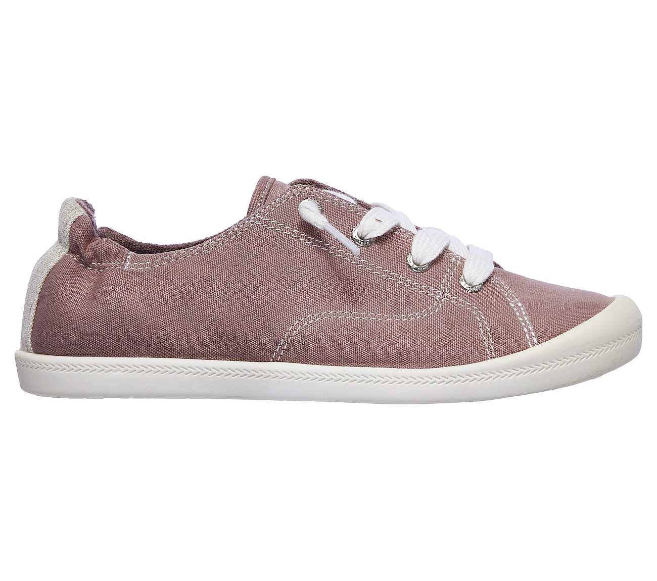 bobs beach shoes