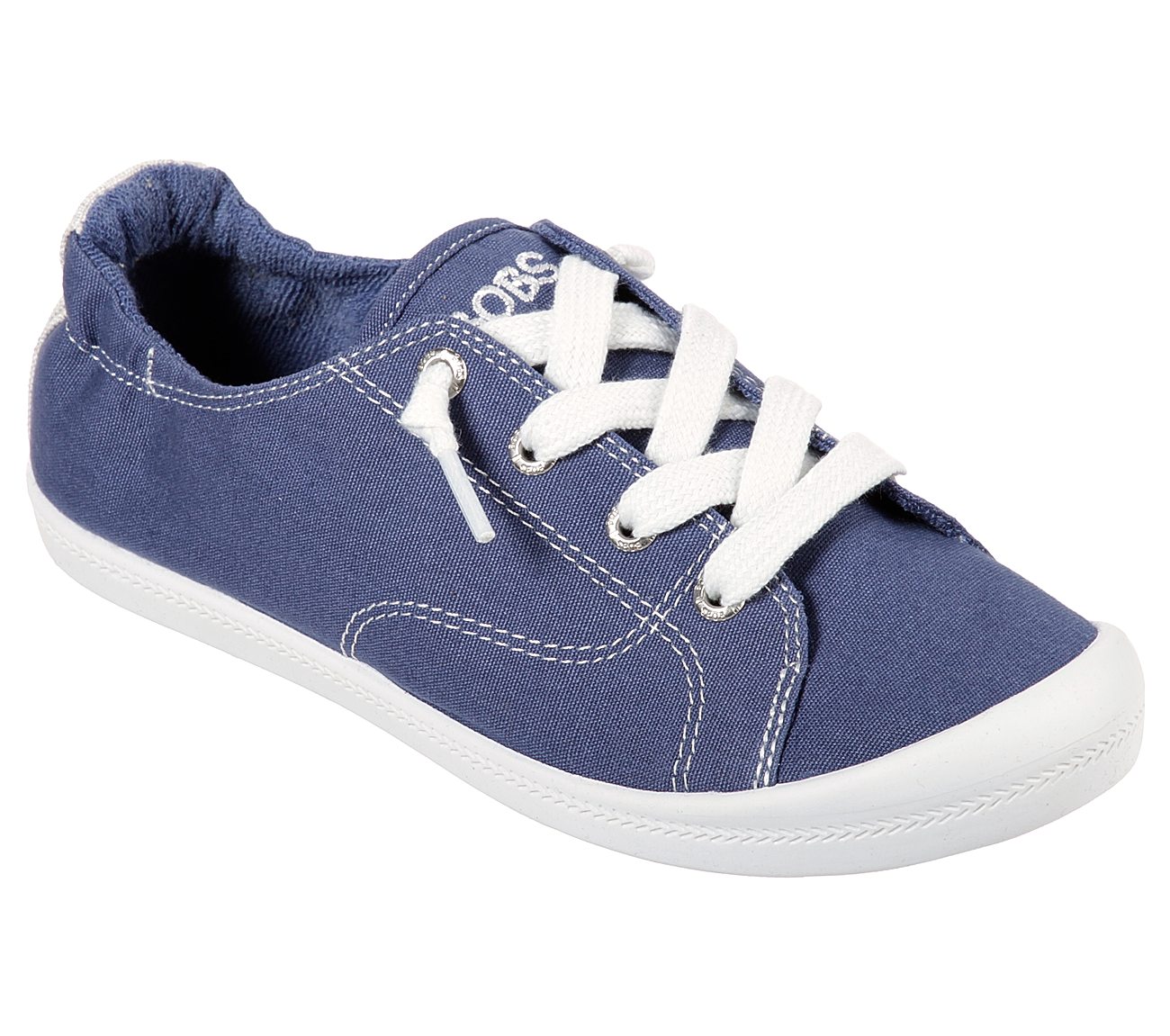 skechers bobs ditch day