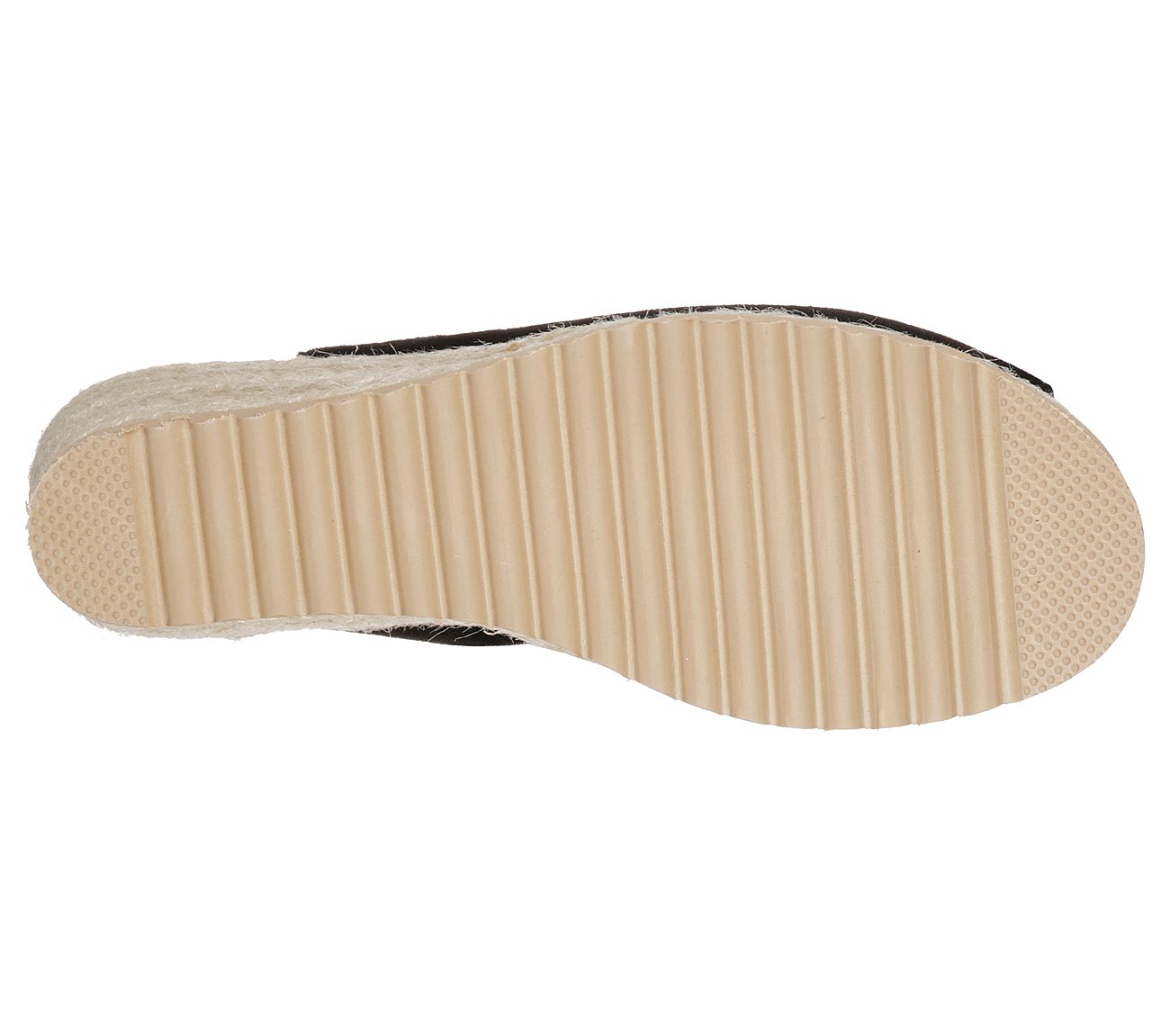 skechers monarchs touche