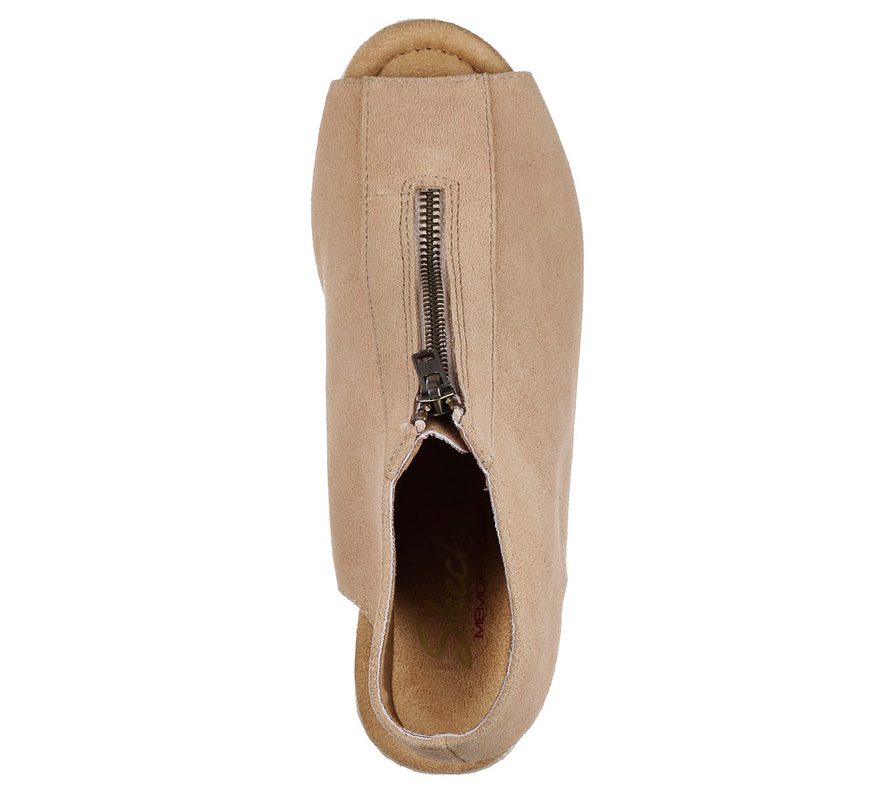 skechers monarchs touche