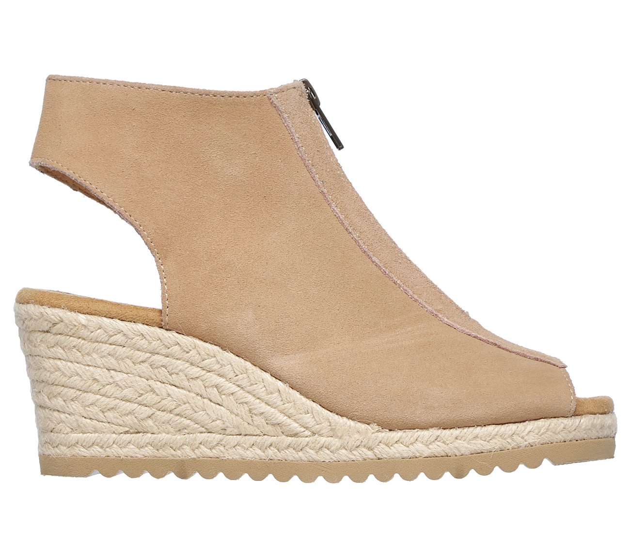 skechers monarchs touche