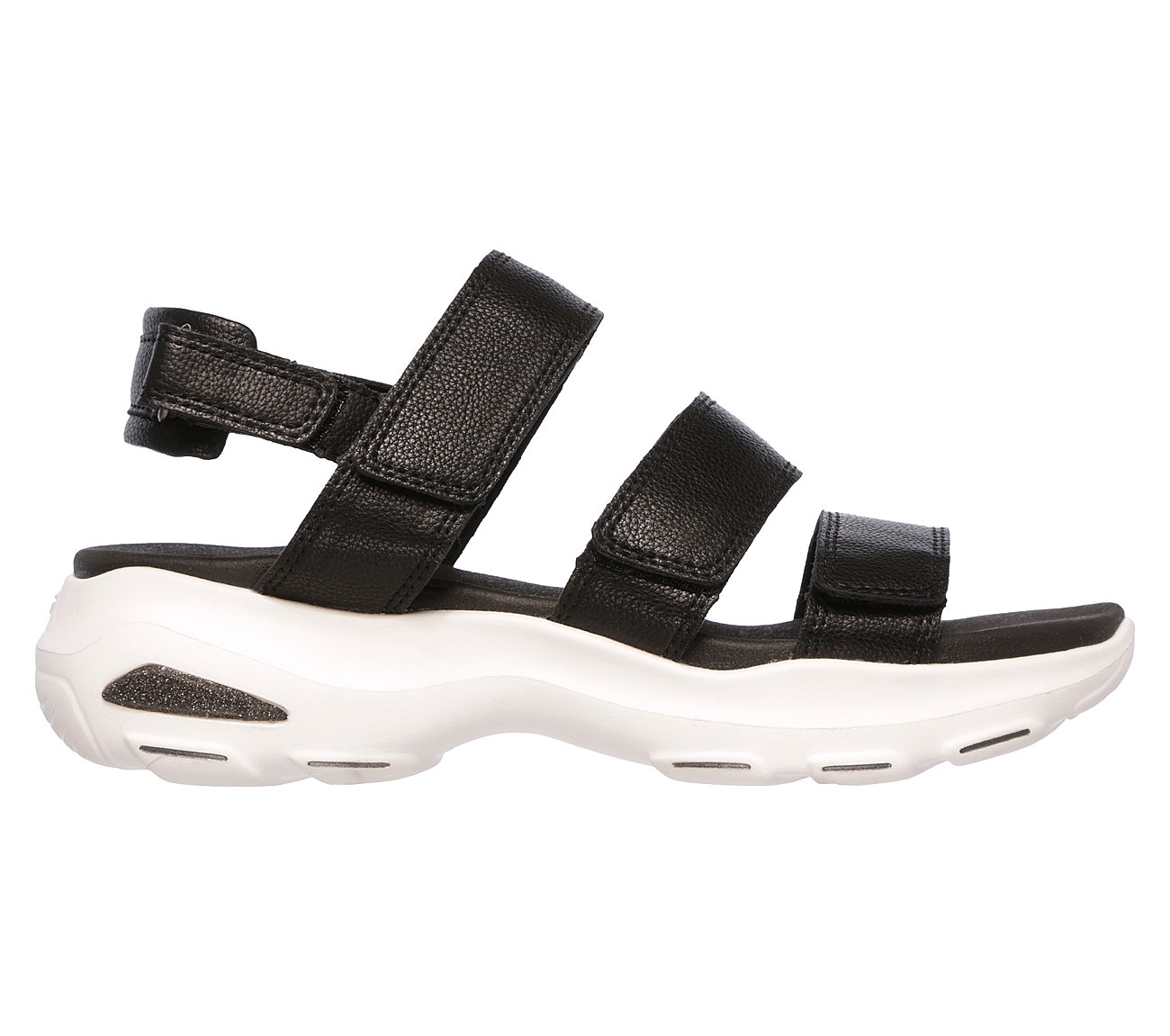 skechers 32382
