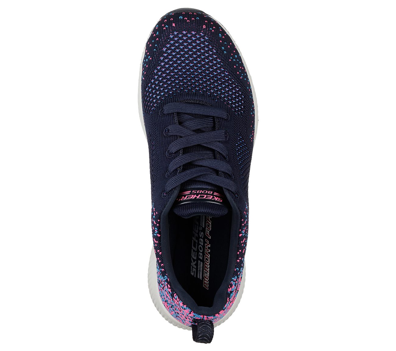 awesome sauce skechers