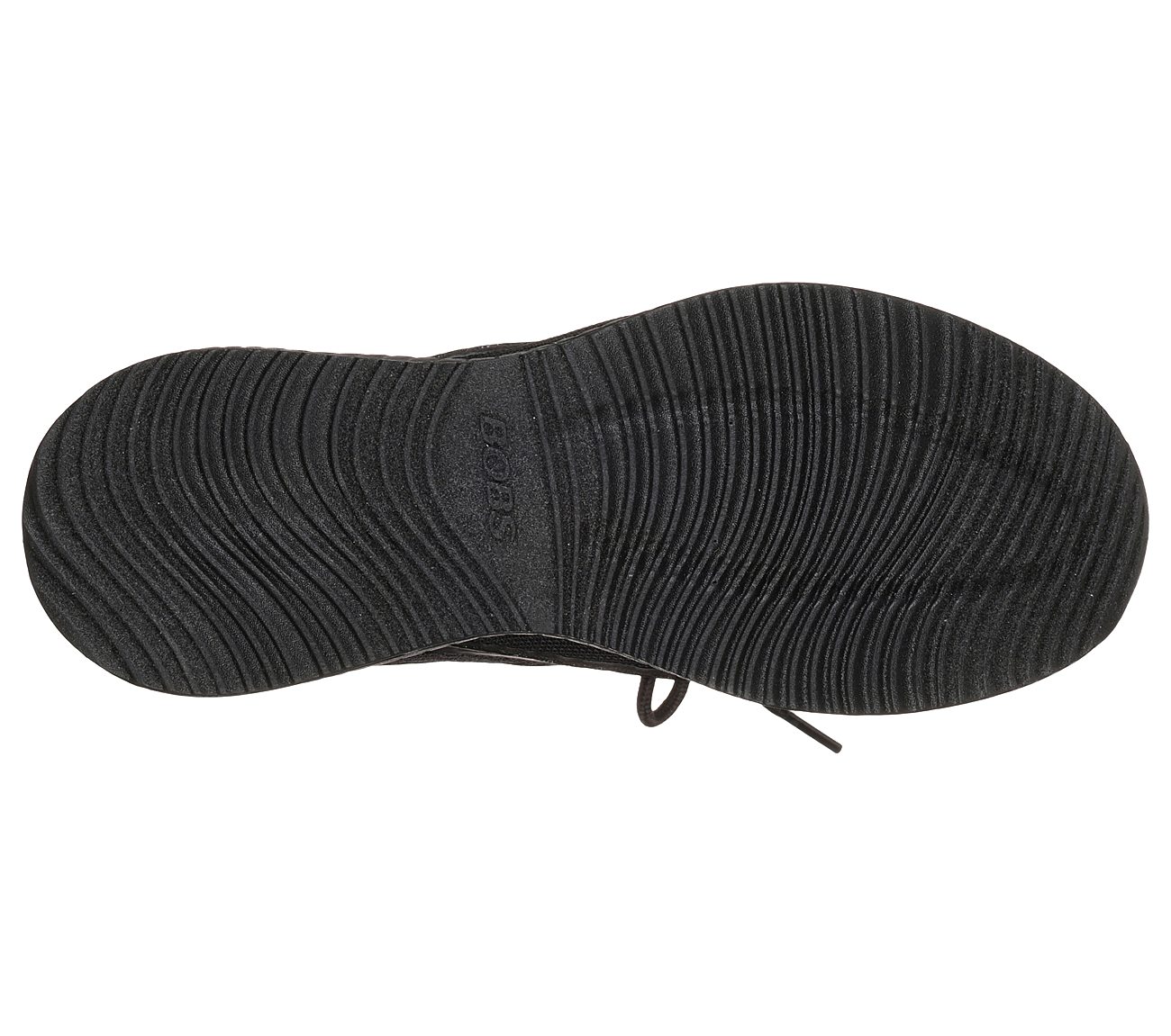 skechers bobs squad pocket ace dames sneakers