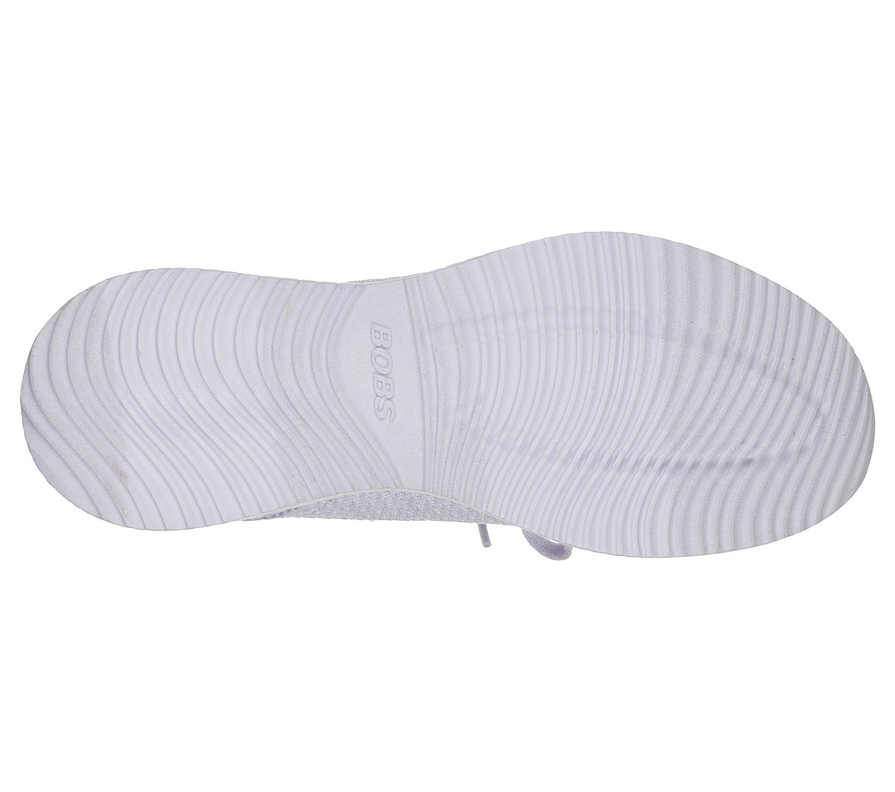skechers 32512