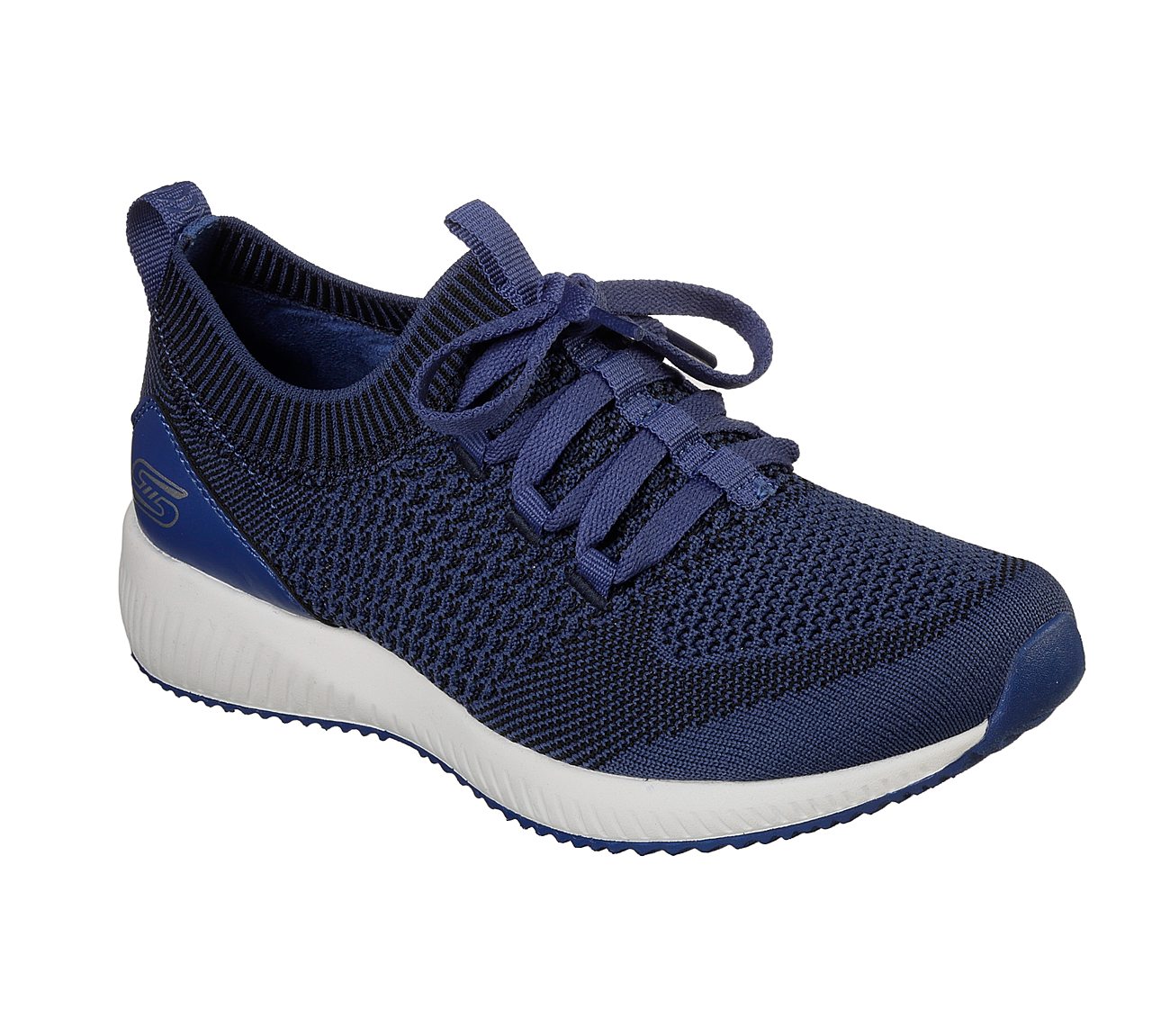 Buy SKECHERS BOBS Sport Squad - Alpha Gal BOBS Shoes