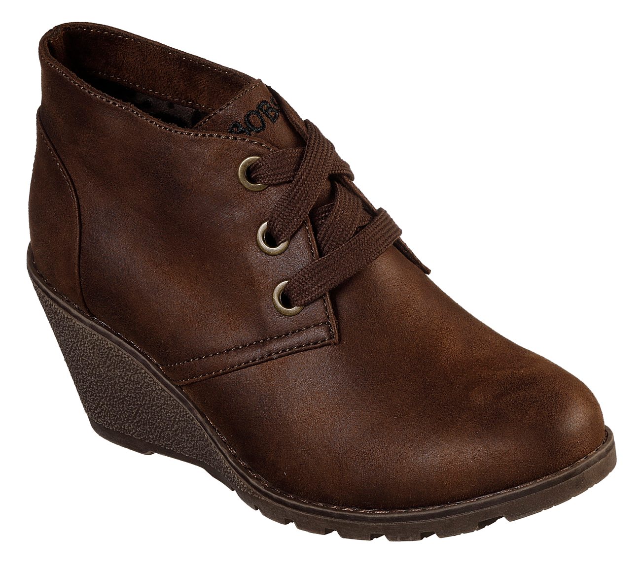 SKECHERS BOBS Tumble Weed - Goin West 