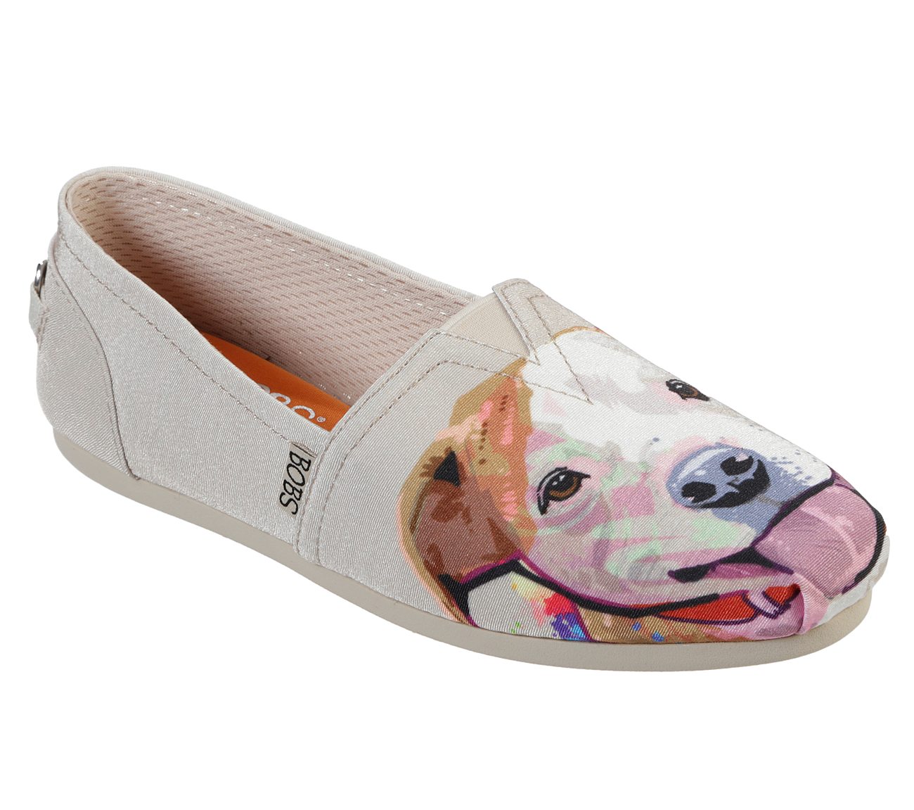 sketchers for dogs