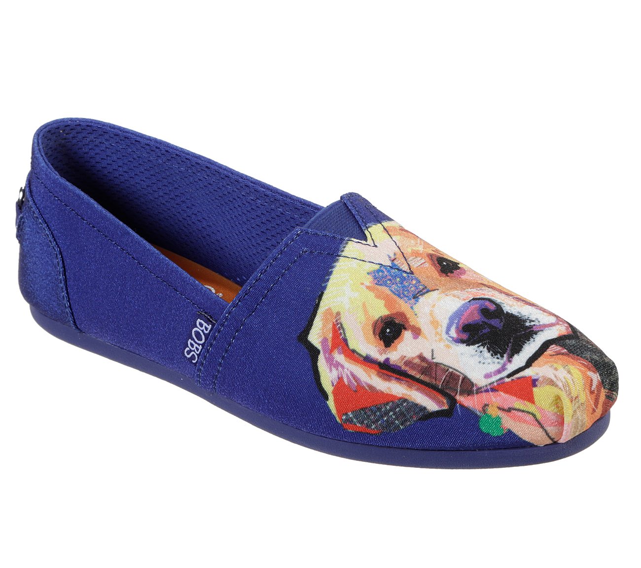 bobs for dogs canada off 77% - online 