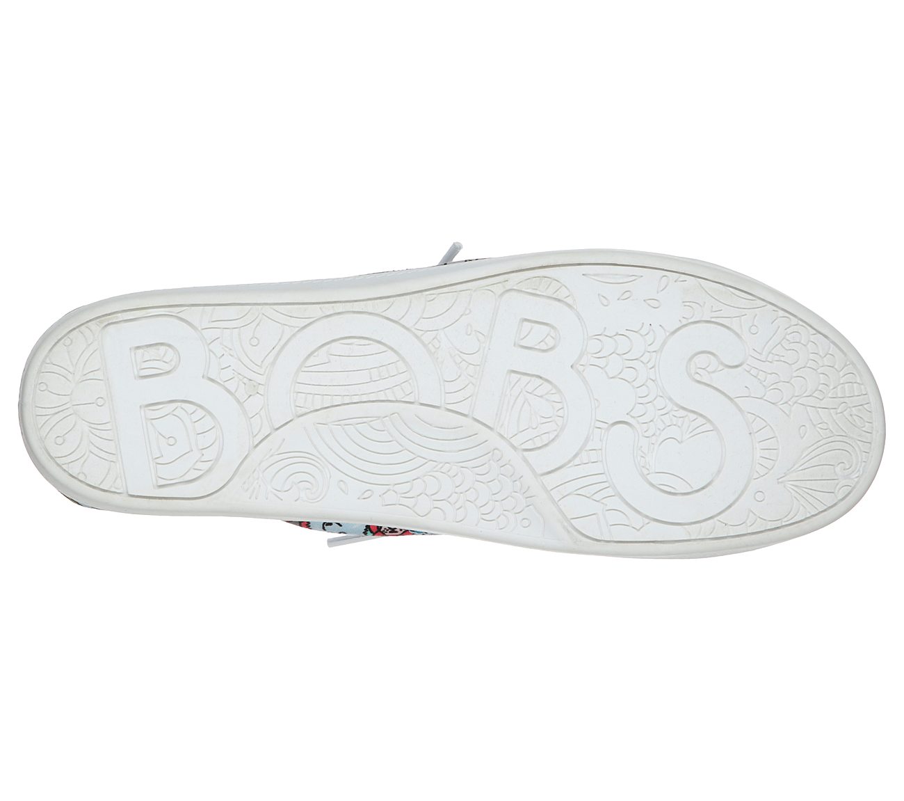 skechers bobs beach bingo woof pack