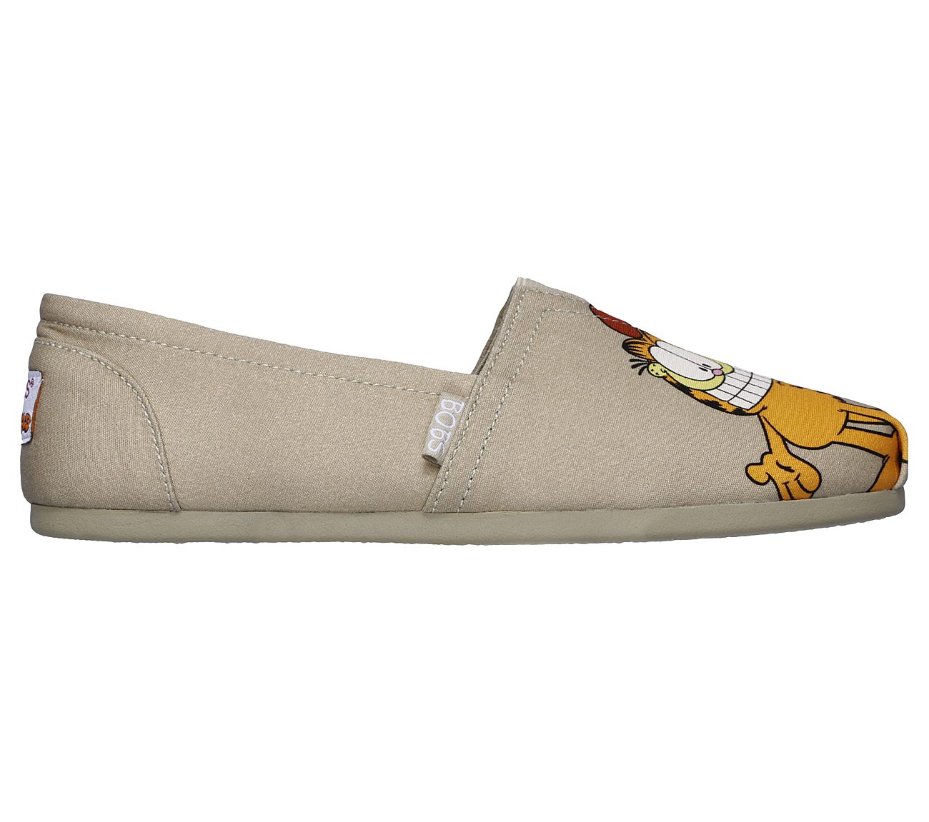 skechers garfield