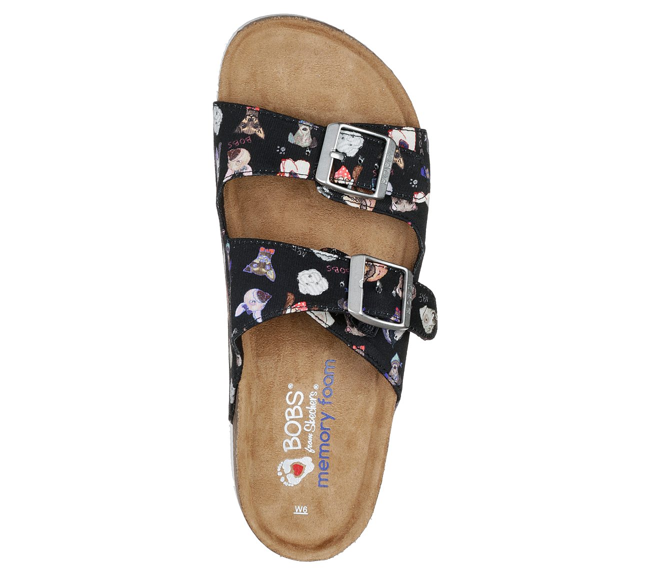 bobs bohemian sandals