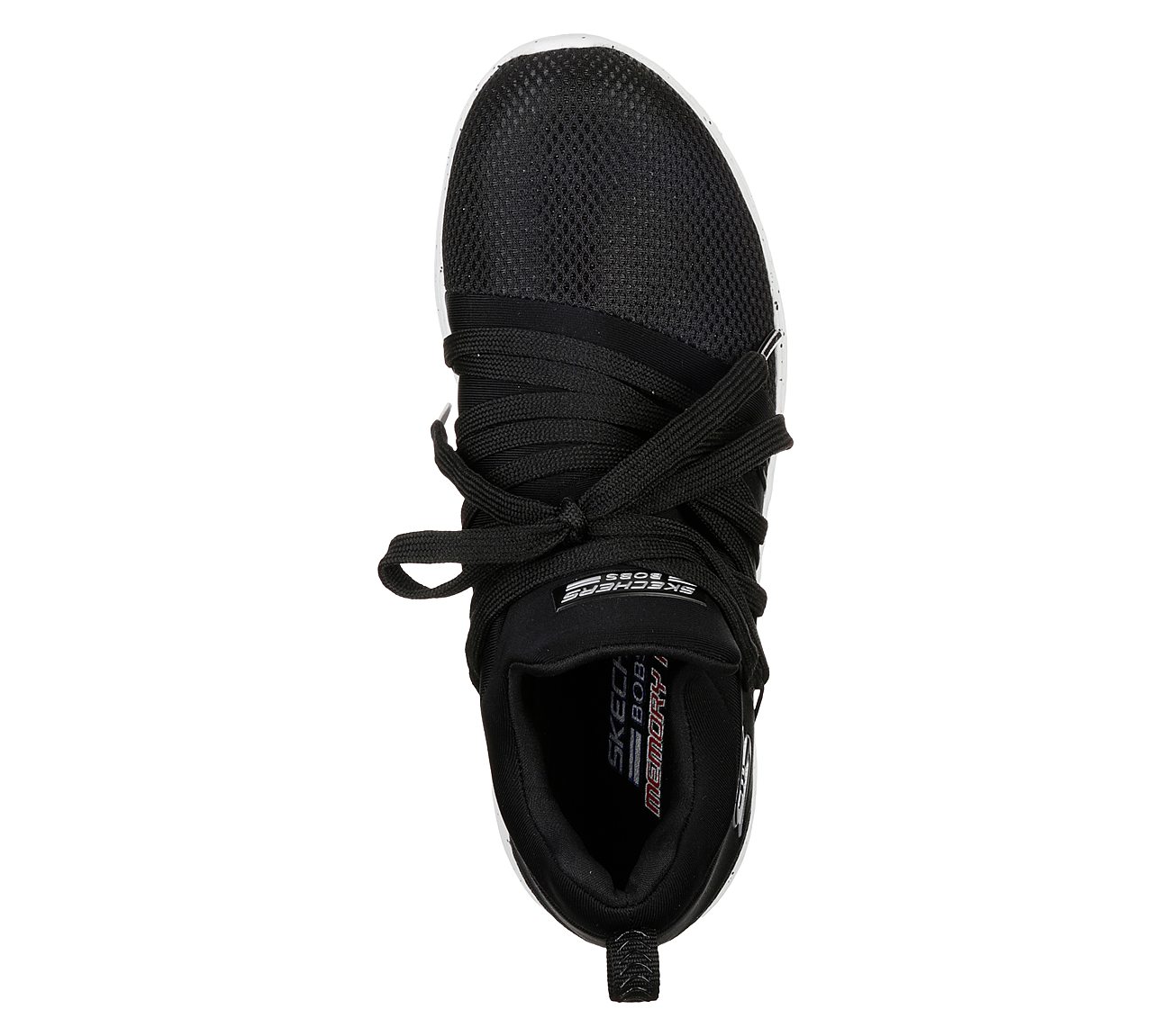 skechers bobs sparrow moonlighter
