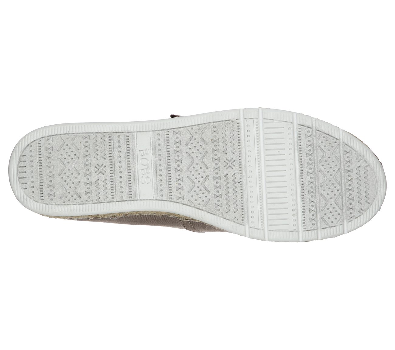 skechers bobs breeze