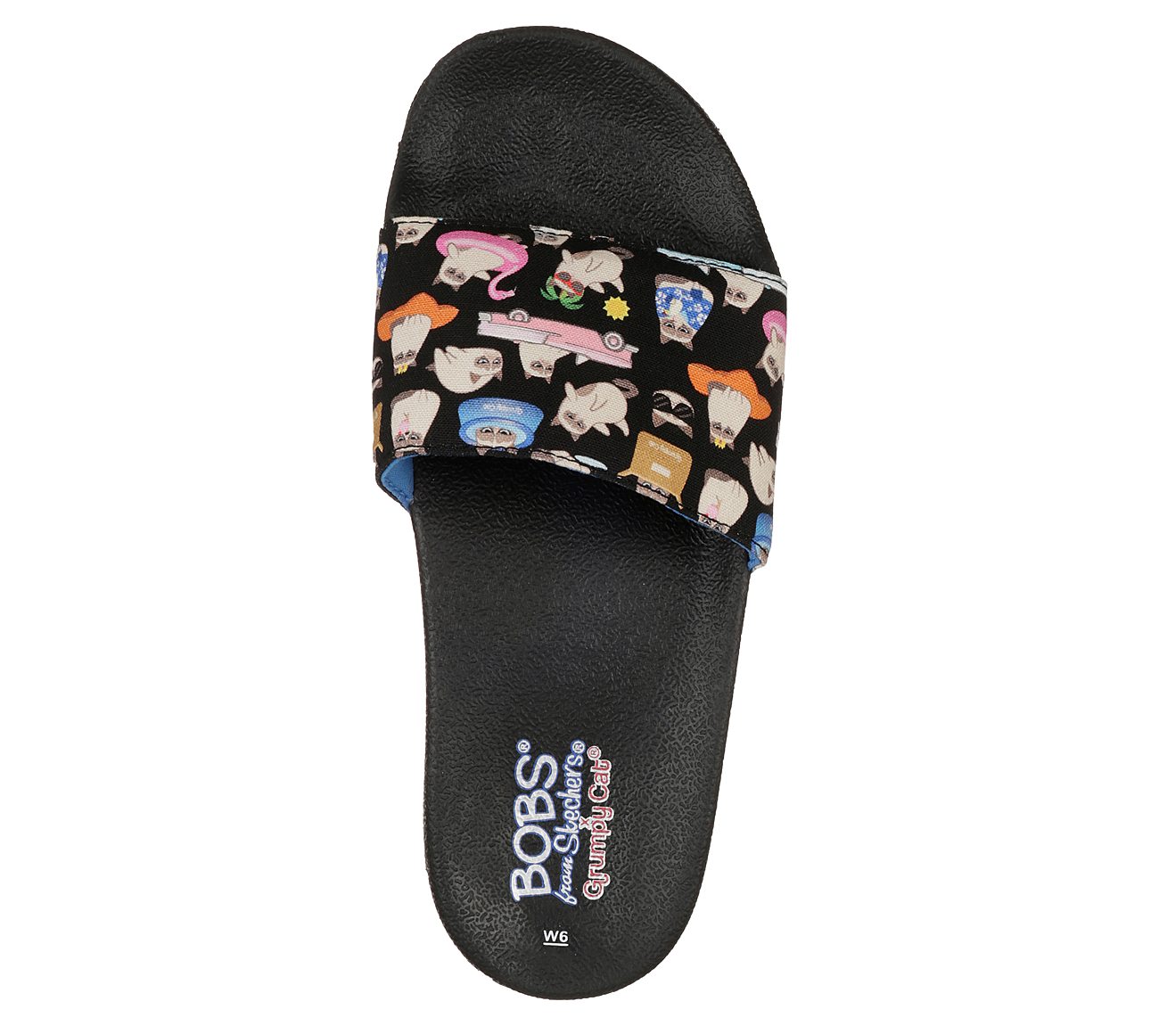 skechers bobs pop ups