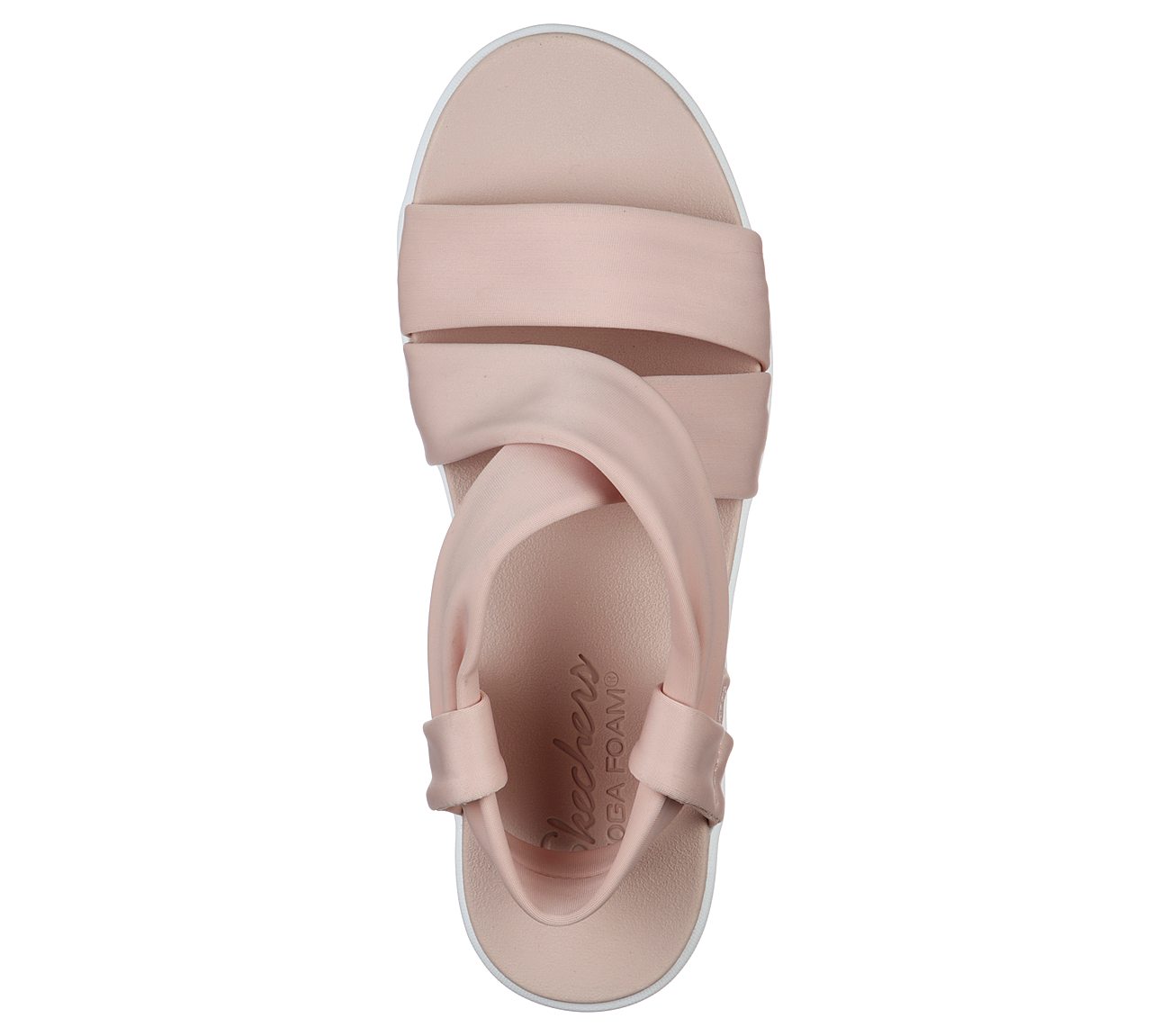 skechers cali light star