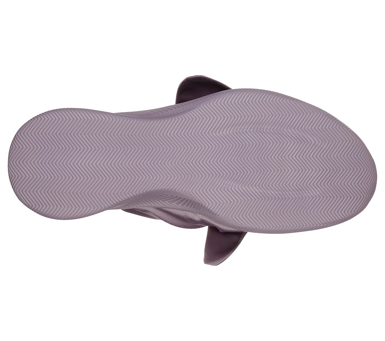 skechers bob squad 2 bow