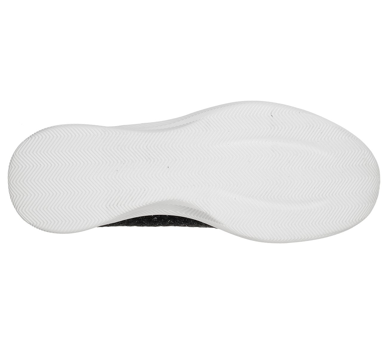 skechers bobs squad 2 grand jubilee