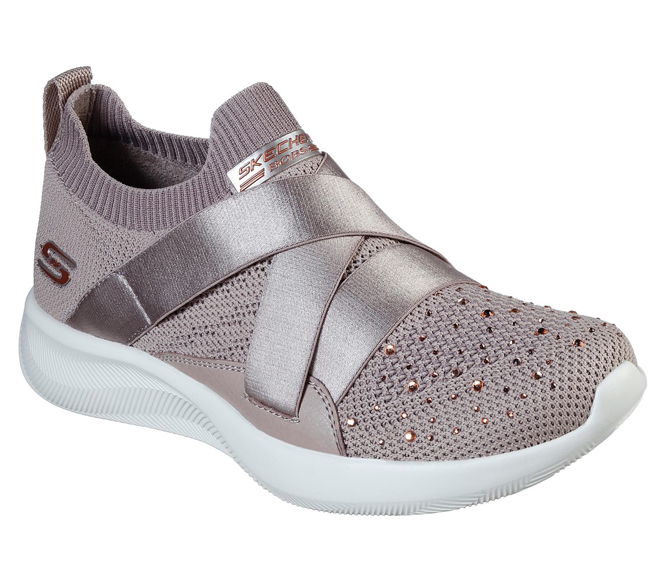 skechers bobs sport squad 2