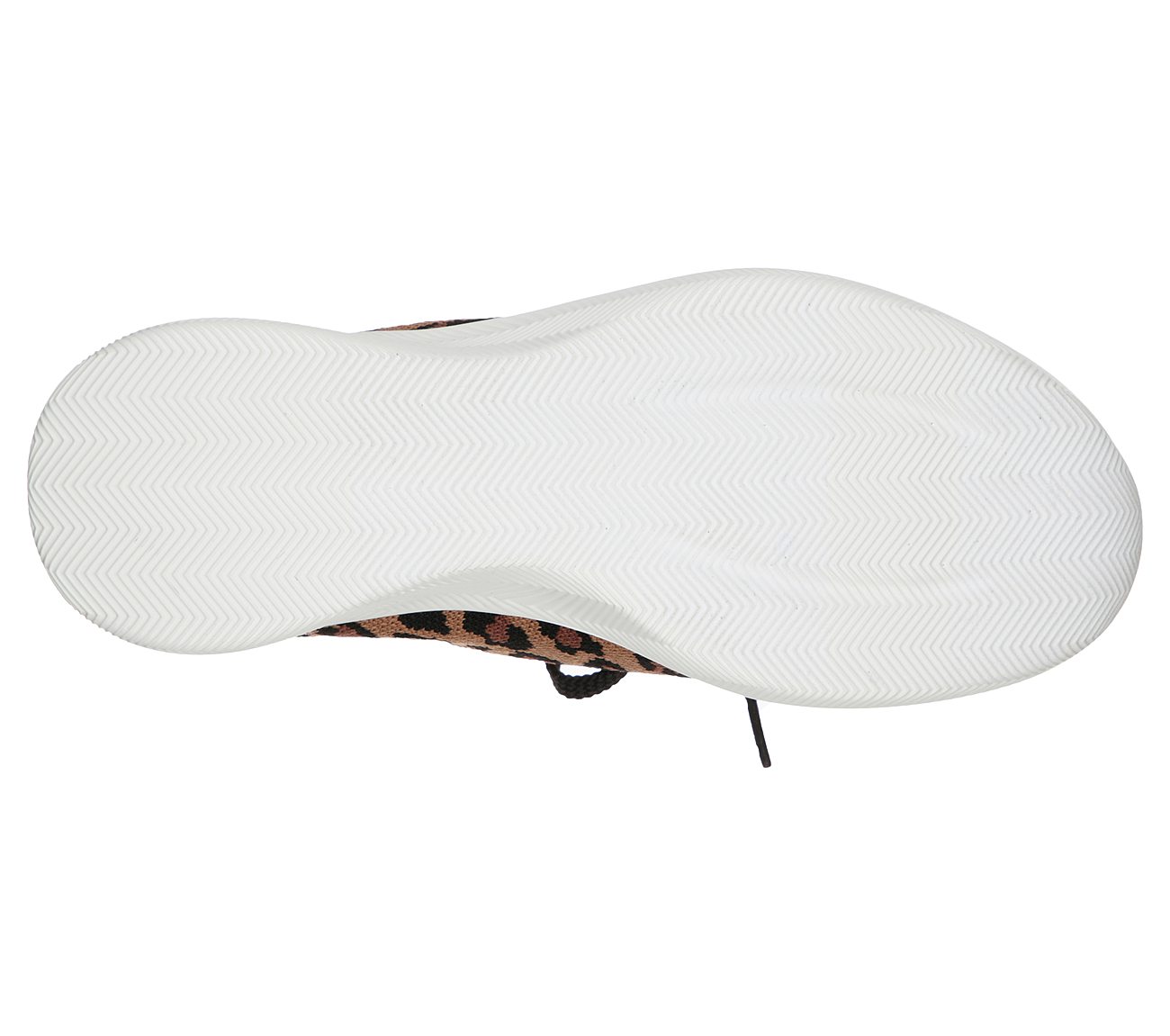 skechers bobs sport squad 2 leopard