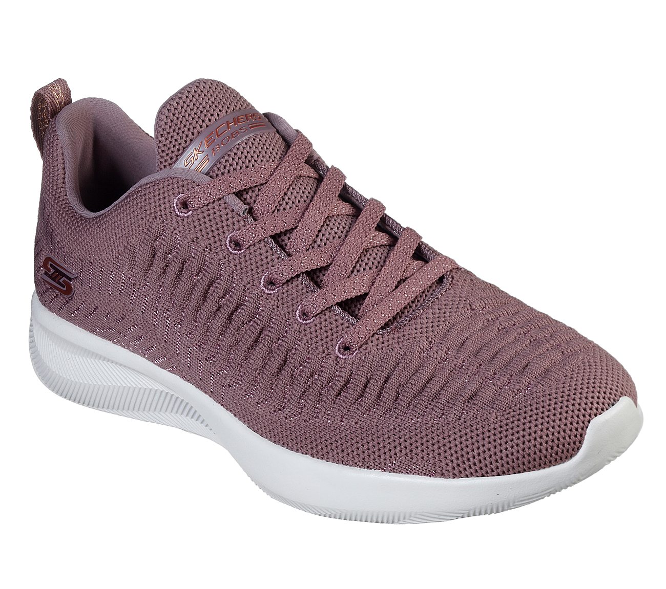 skechers damen bobs sport-insta cool sneaker