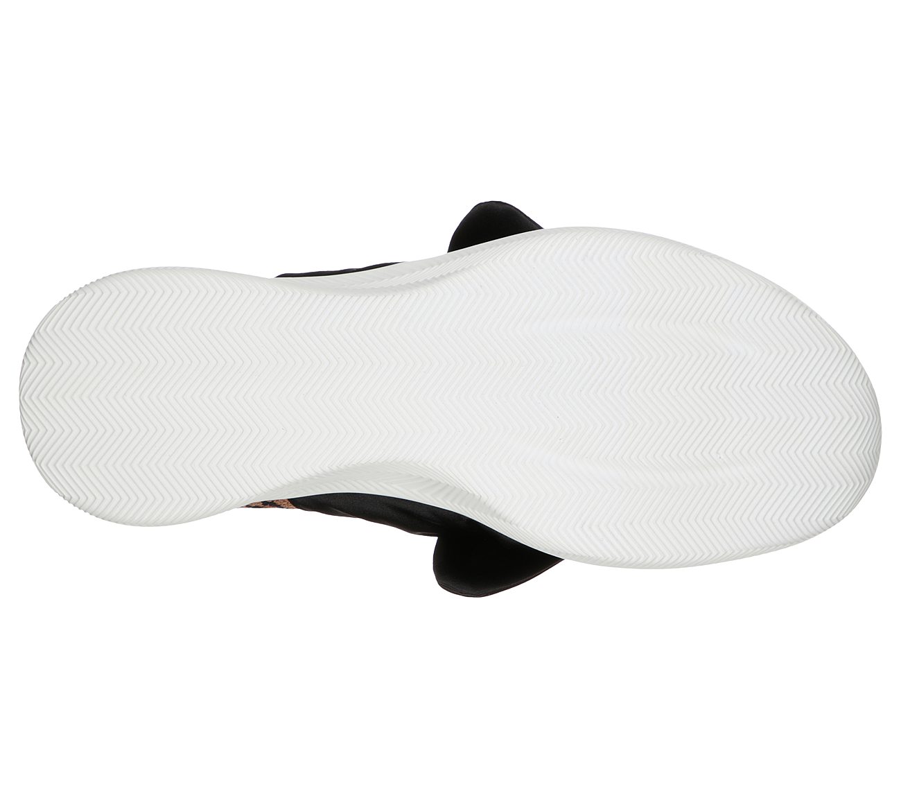 skechers bobs sport squad 2 leopard