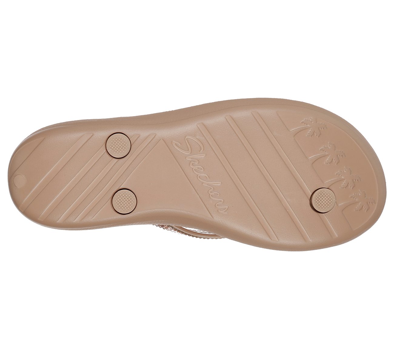 skechers poolside summer