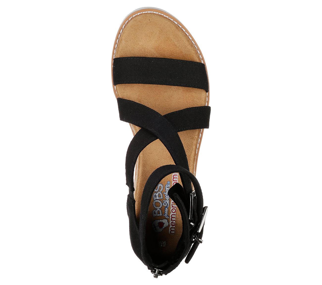 skechers bobs desert kiss mountain princess