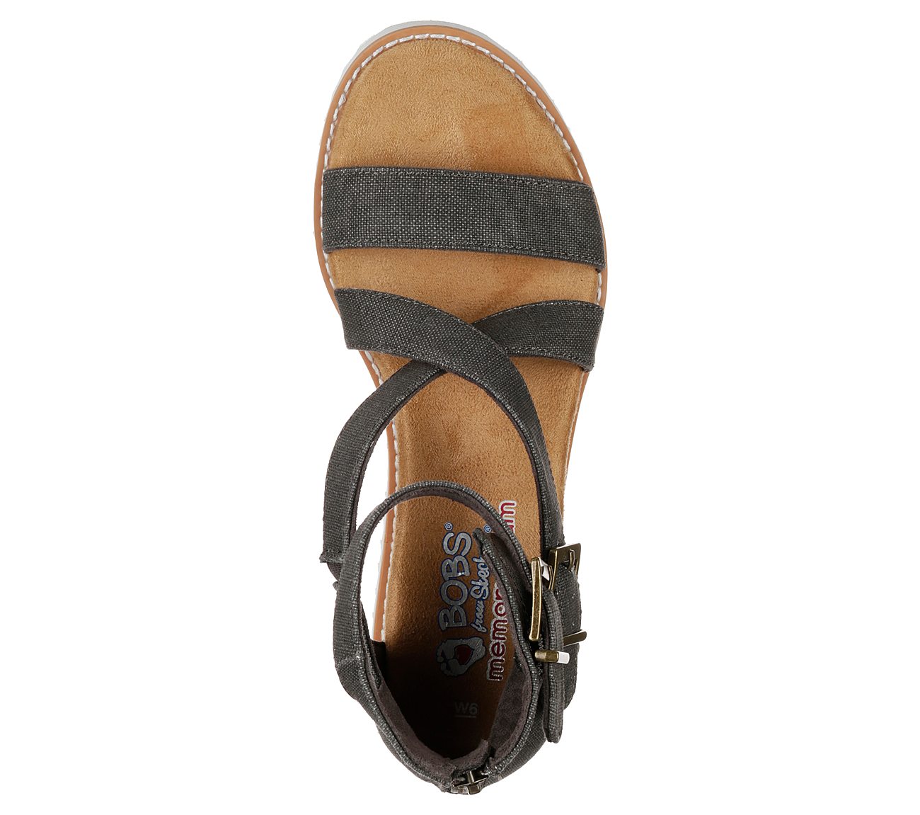 skechers desert kiss mountain princess