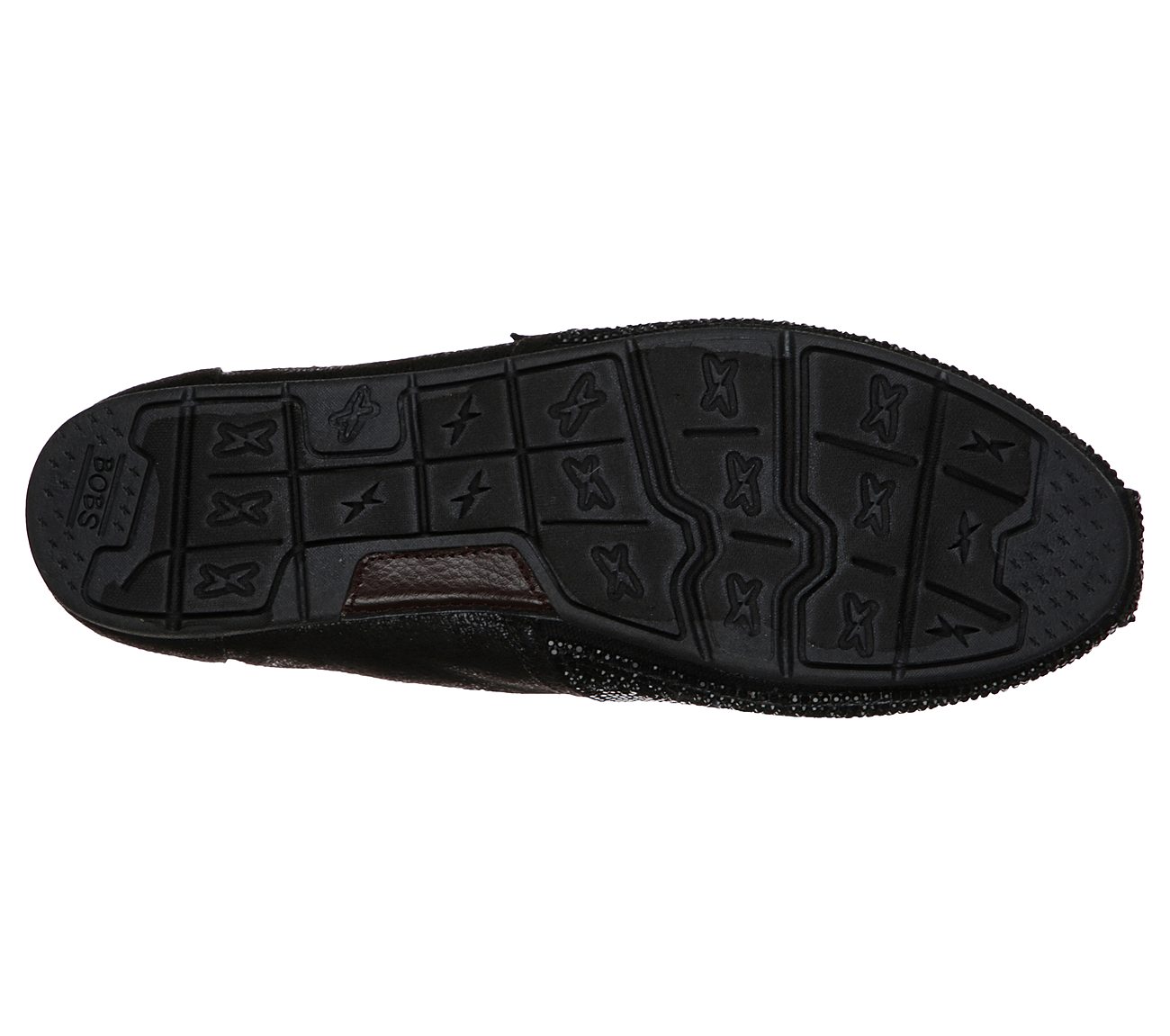 skechers bobs tea rose