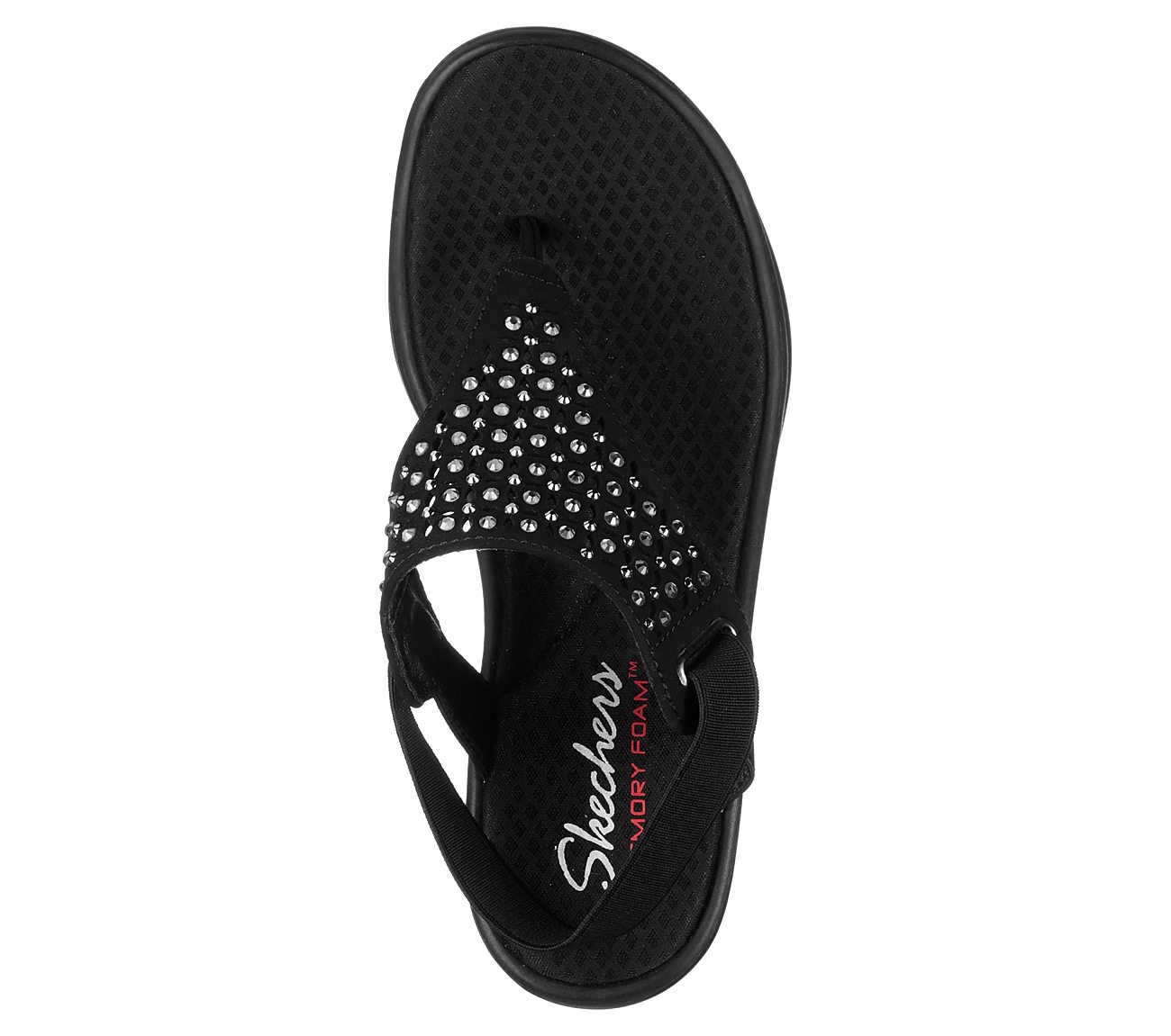 Skechers rumblers 2014