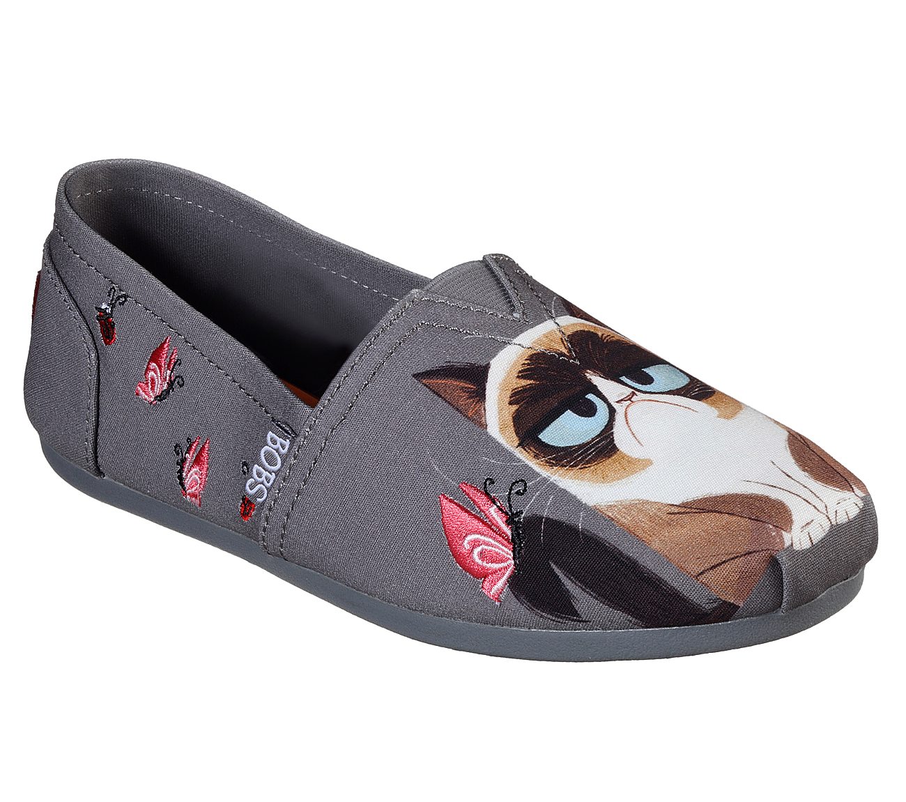 bobs for dogs cat shoes Sale,up to 30 