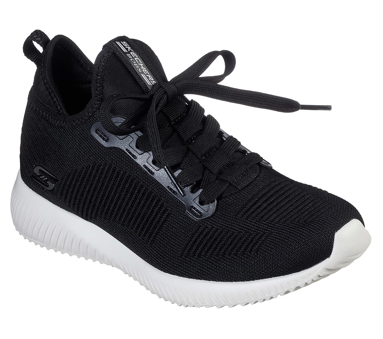 Buy SKECHERS BOBS Squad - Covert Style 