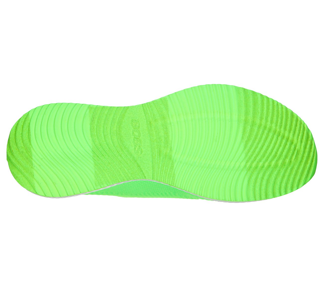 skechers 33162