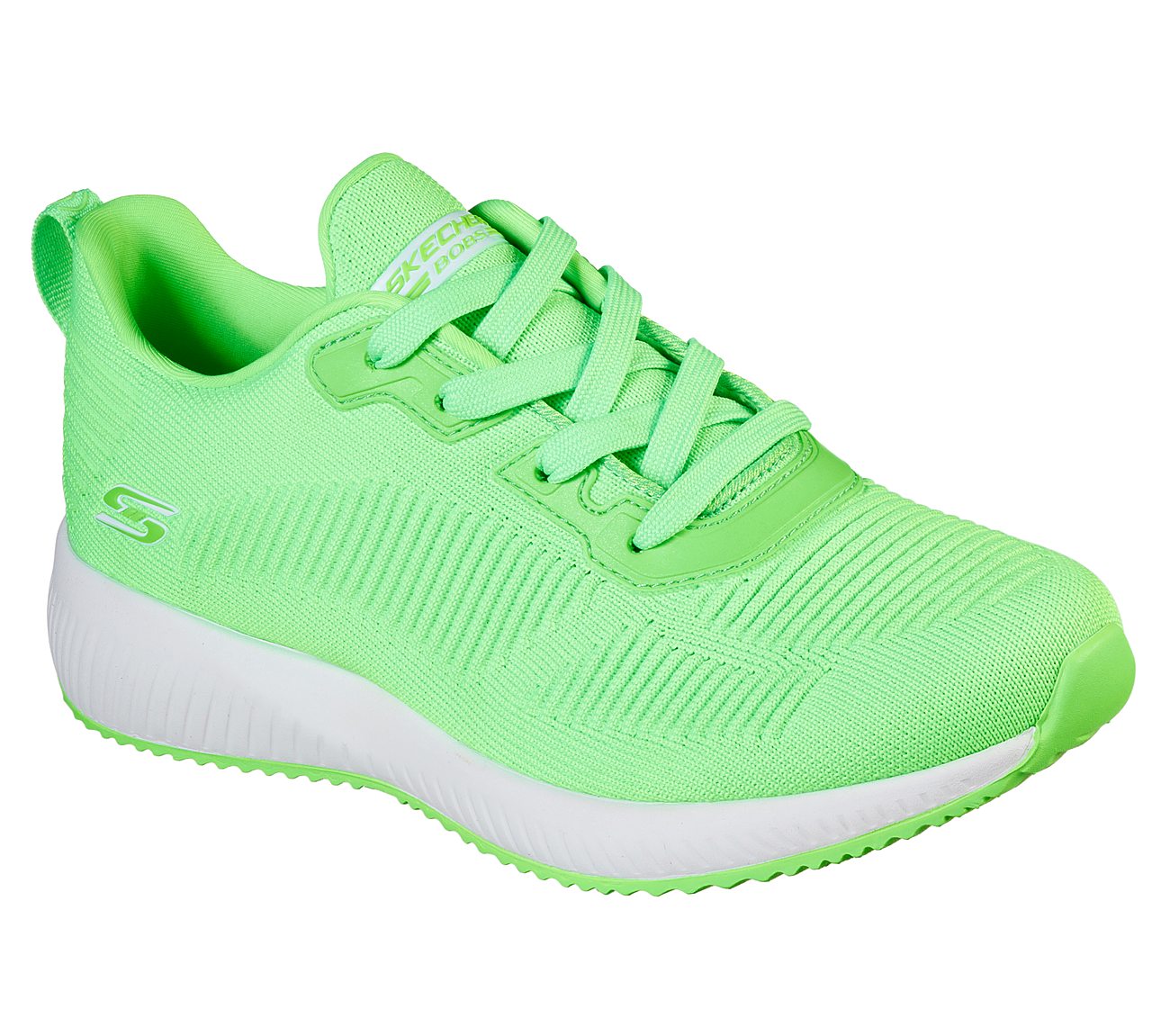 skechers 33162