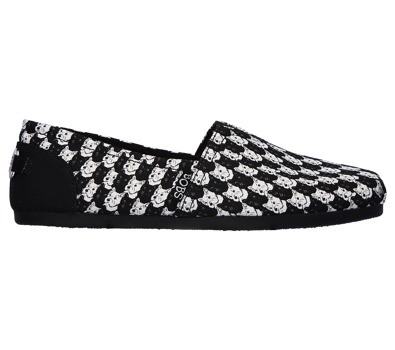 skechers bobs for dogs uk