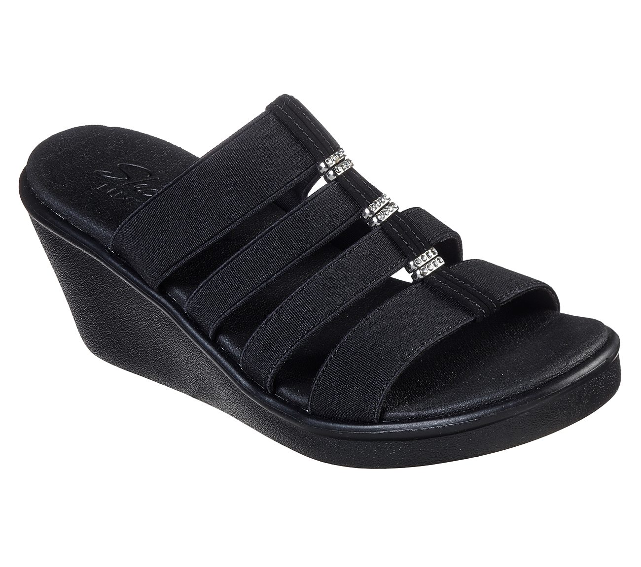 skechers cali rumblers uk