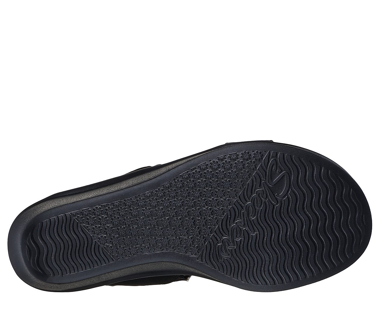 skechers rumble on chart topper