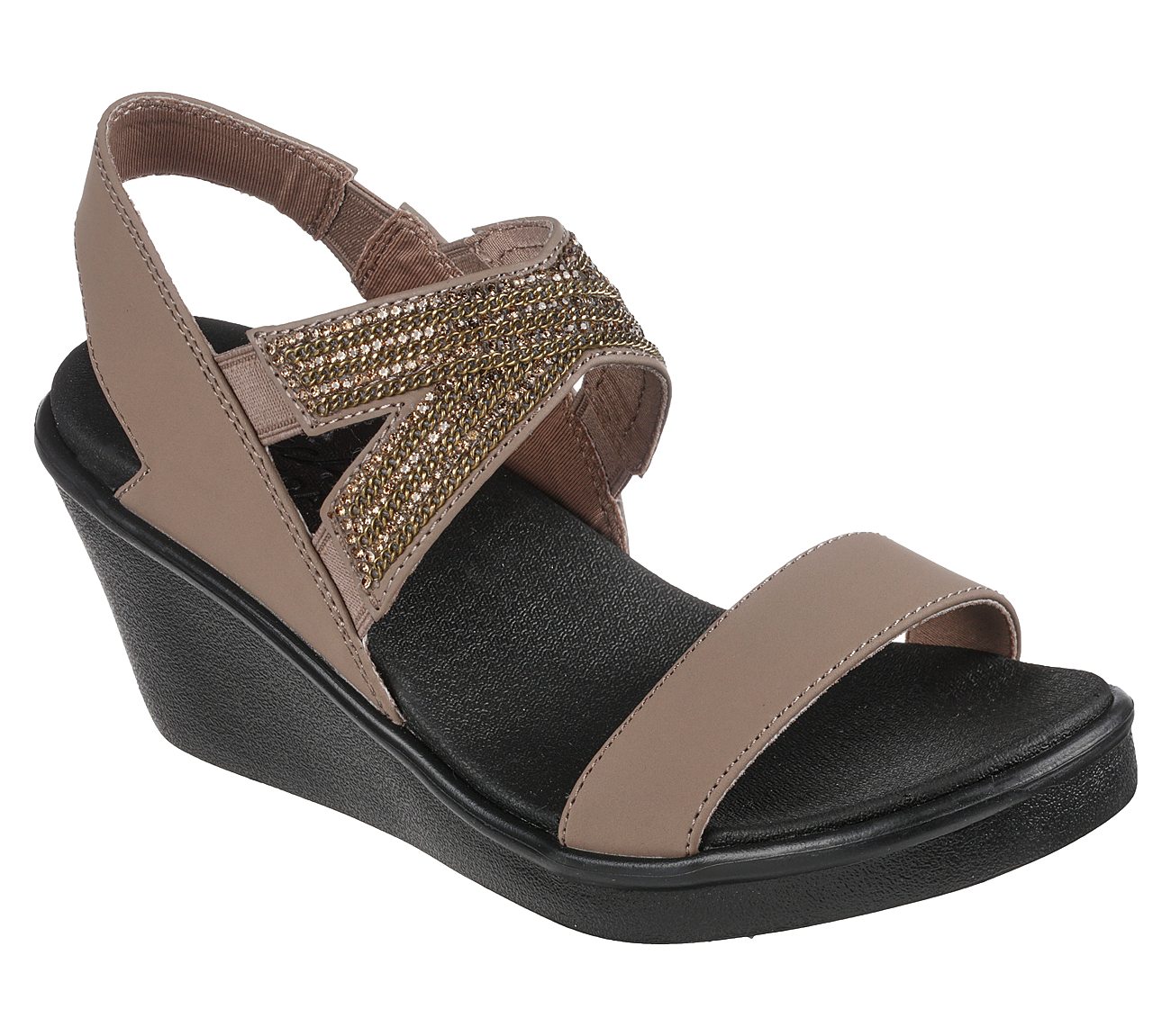 SKECHERS Women s Rumble On Chart Topper SKECHERS Philippines