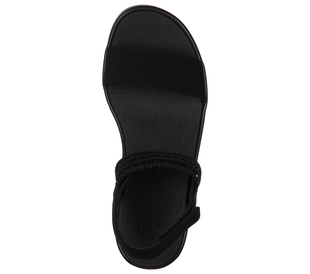 skechers rumble on takeover