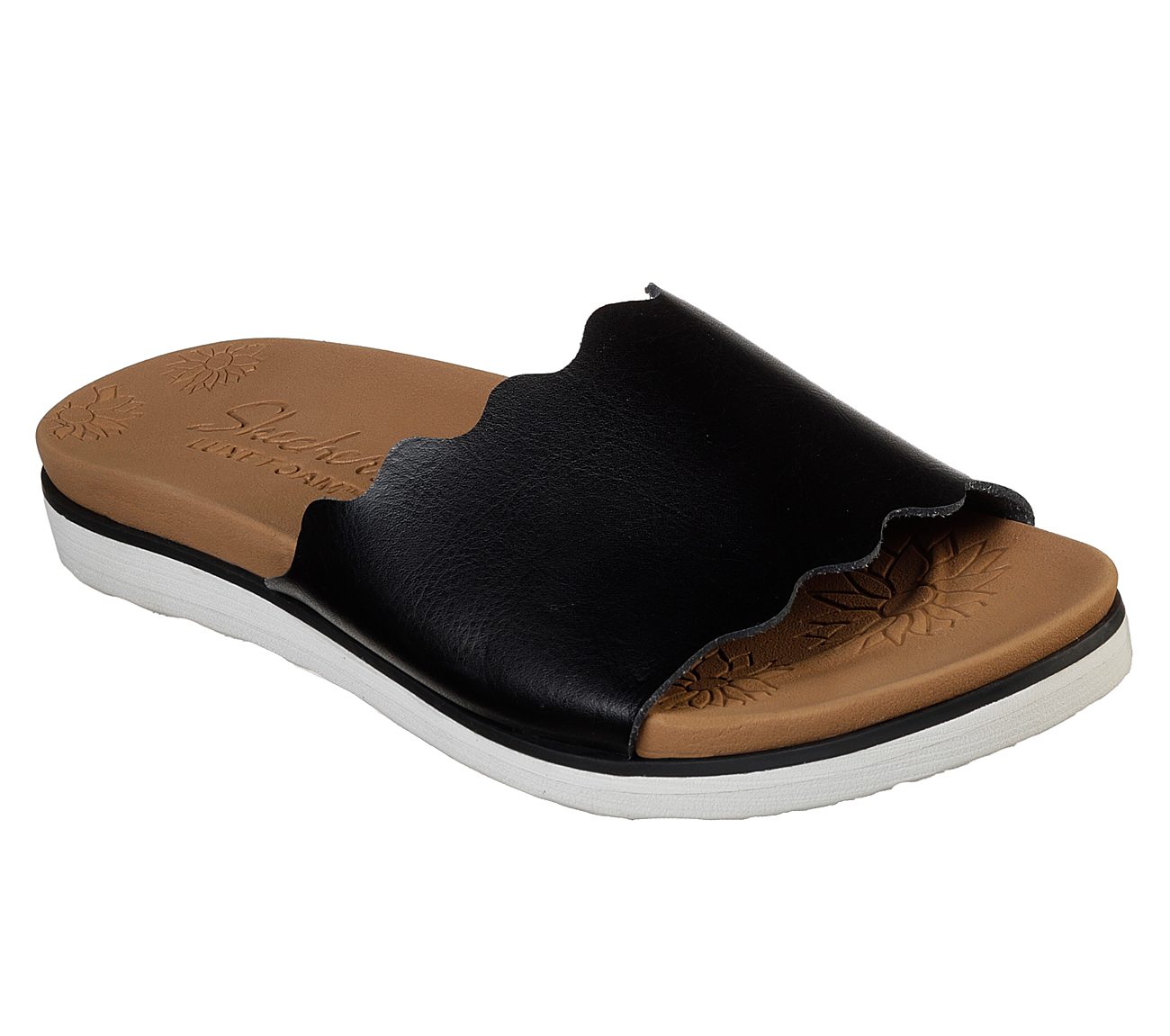 Buy Skechers Moon Keepers Star Voyage Cali Shoes Only 45 00