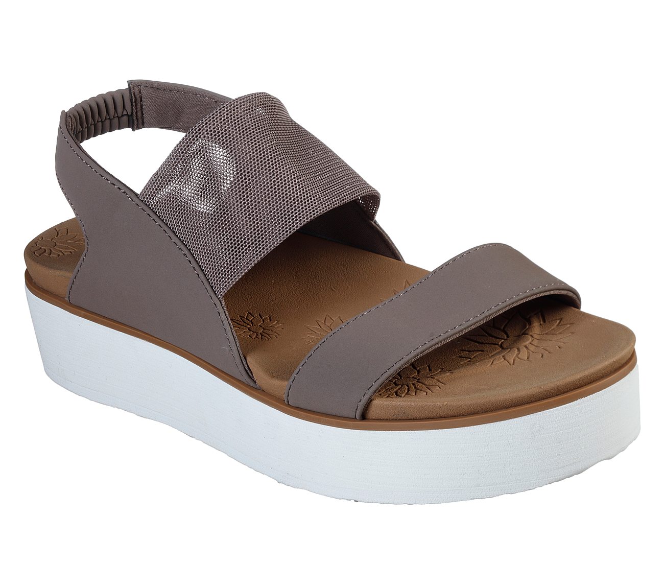 skechers summer sandals