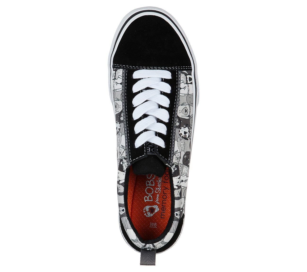 mass skechers