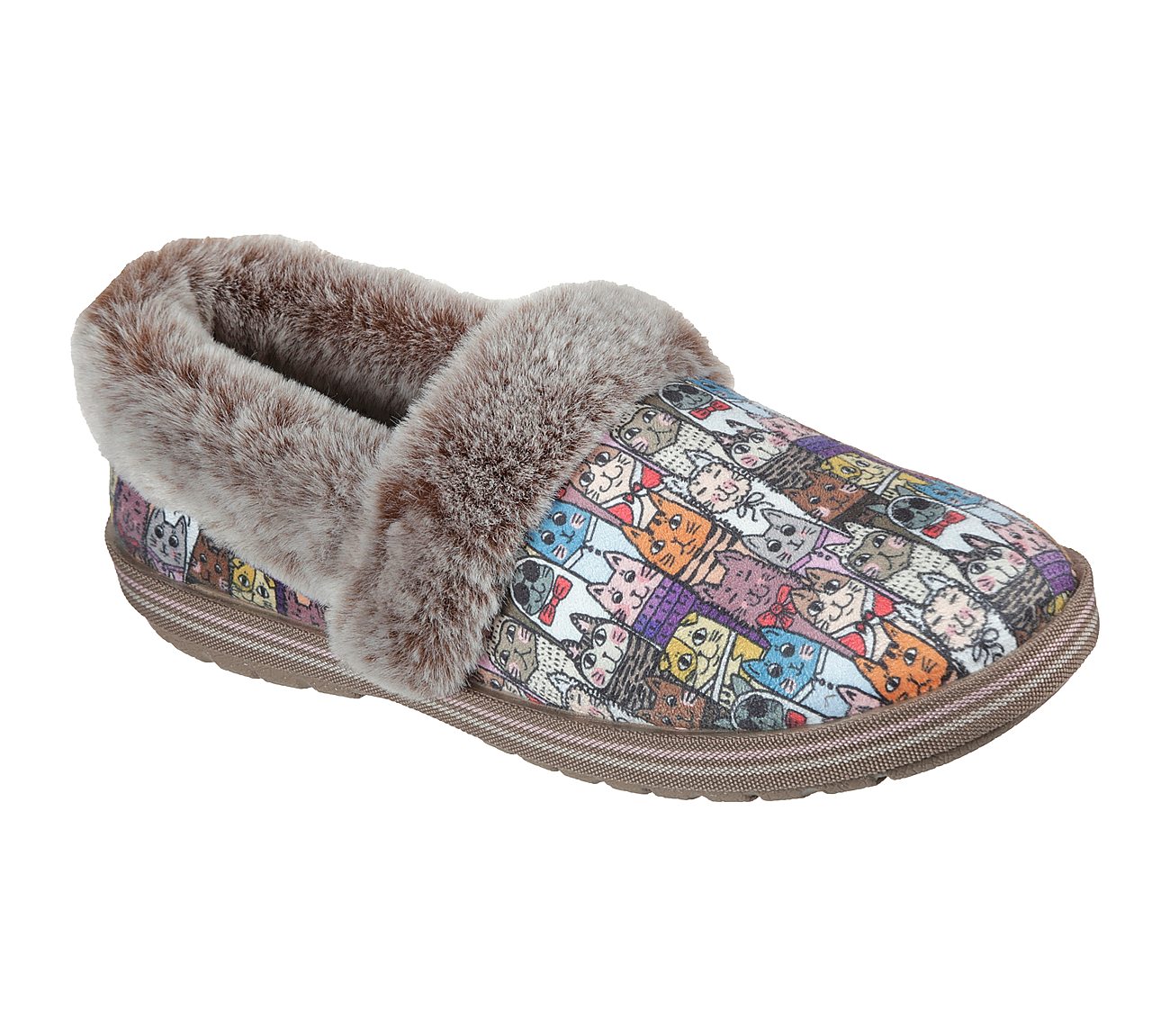 skechers bobs slippers canada