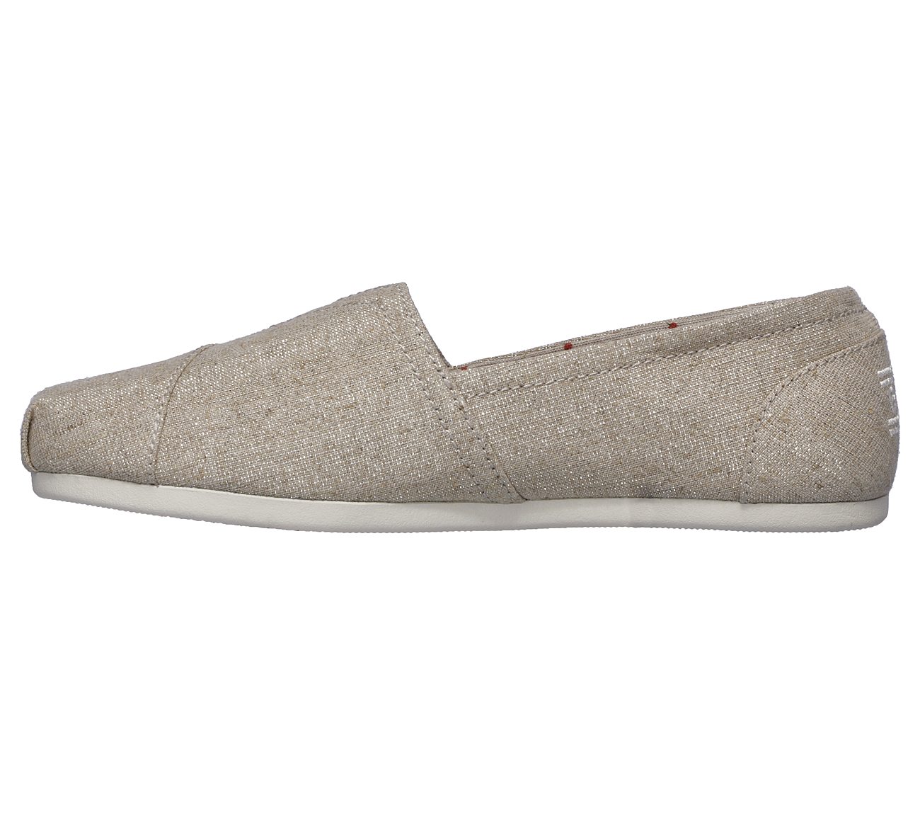 skechers bobs bohemian